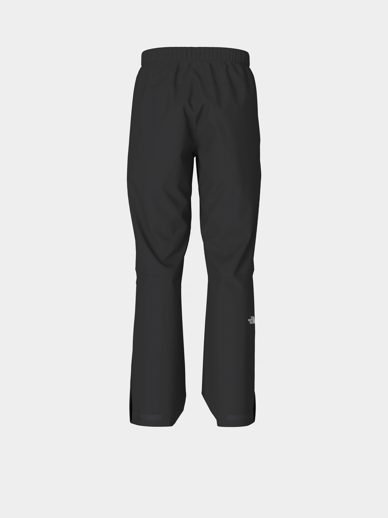 Спортивні штани The North Face Scalino модель NF0A4SZOJK31 Фото