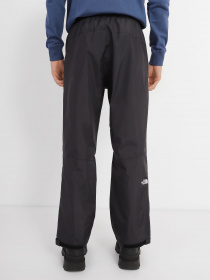 Спортивні штани The North Face Scalino модель NF0A4SZOJK31 Фото