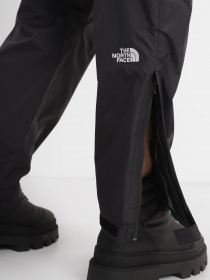 Спортивні штани The North Face Scalino модель NF0A4SZOJK31 Фото