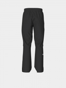 Спортивні штани The North Face Scalino модель NF0A4SZOJK31 Фото