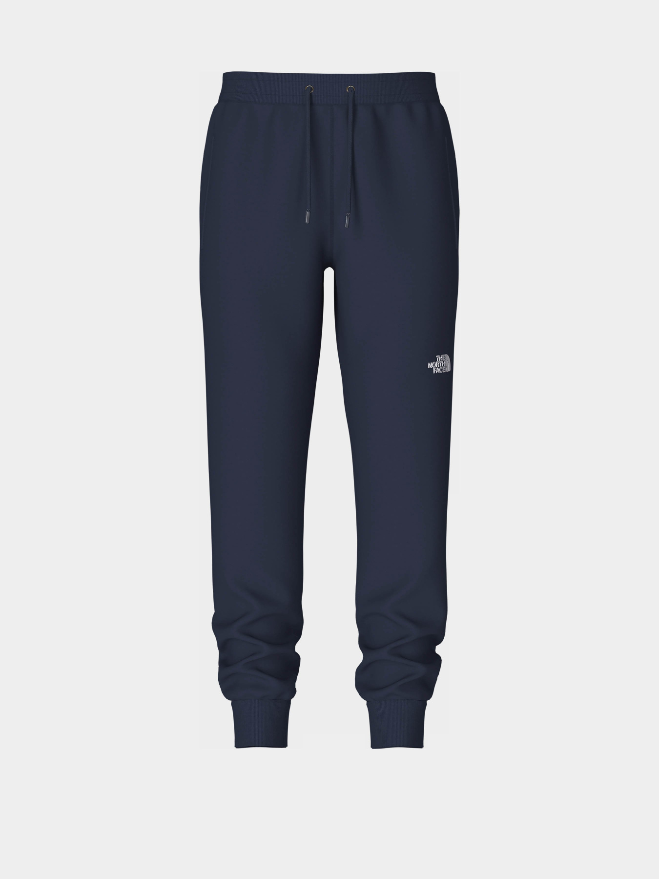 Штани спортивні The North Face M Nse Light Pant модель NF0A4T1F8K21 Фото