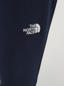 Спортивні штани The North Face M Nse Light Pant модель NF0A4T1F8K21 Фото