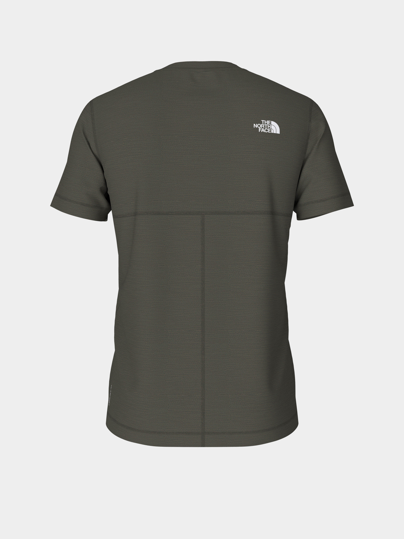 Футболка The North Face Lightning модель NF0A556OJNV1 Фото