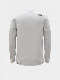 Лонгслив The North Face модель NF0A5585FN41 Фото