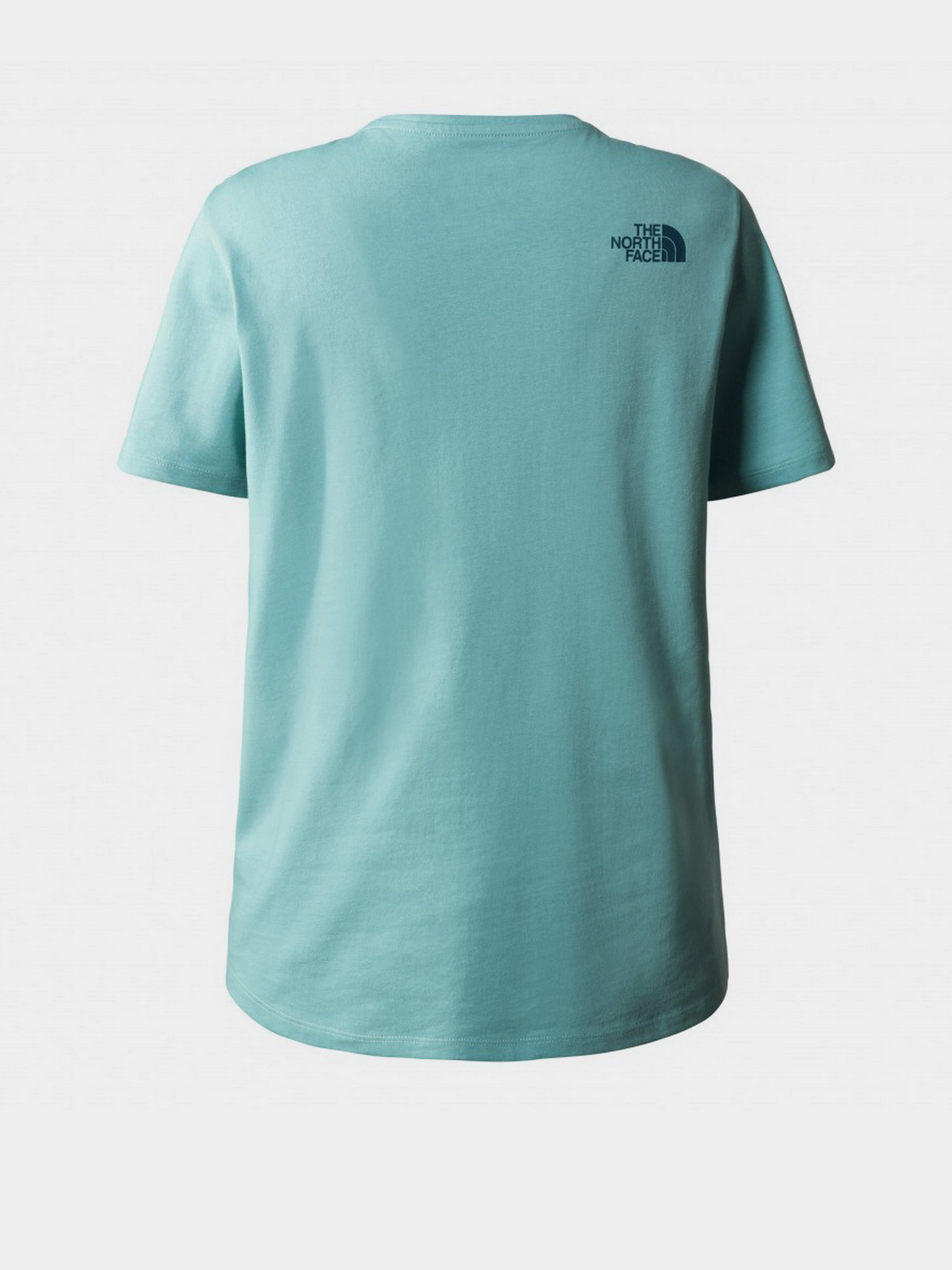 Футболка The North Face Foundation Graphic модель NF0A55B2LV21 Футболка The North Face Foundation Graphic модель NF0A55B2LV21 Фото