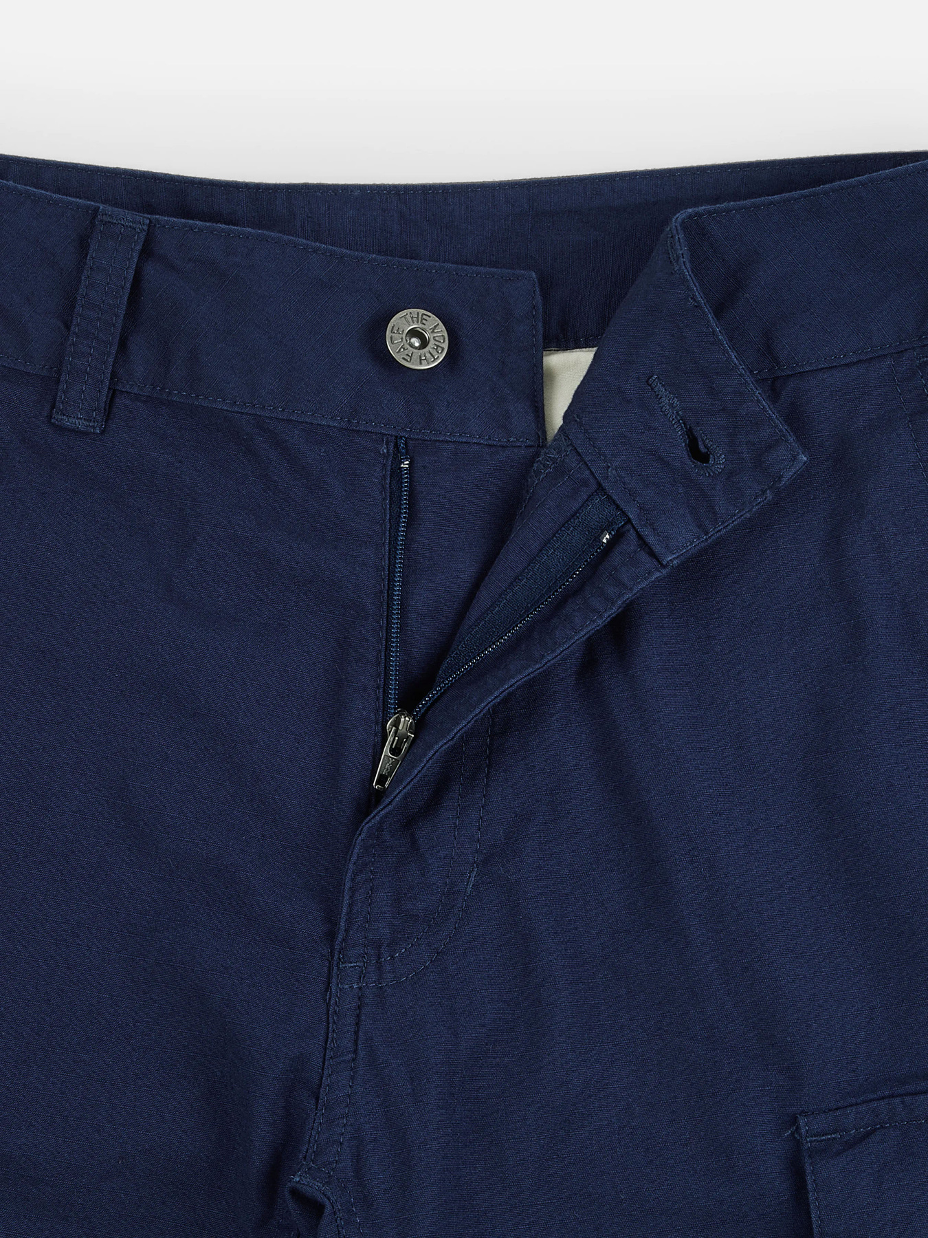 Шорты спортивные The North Face Anticline модель NF0A55B68K21 Фото