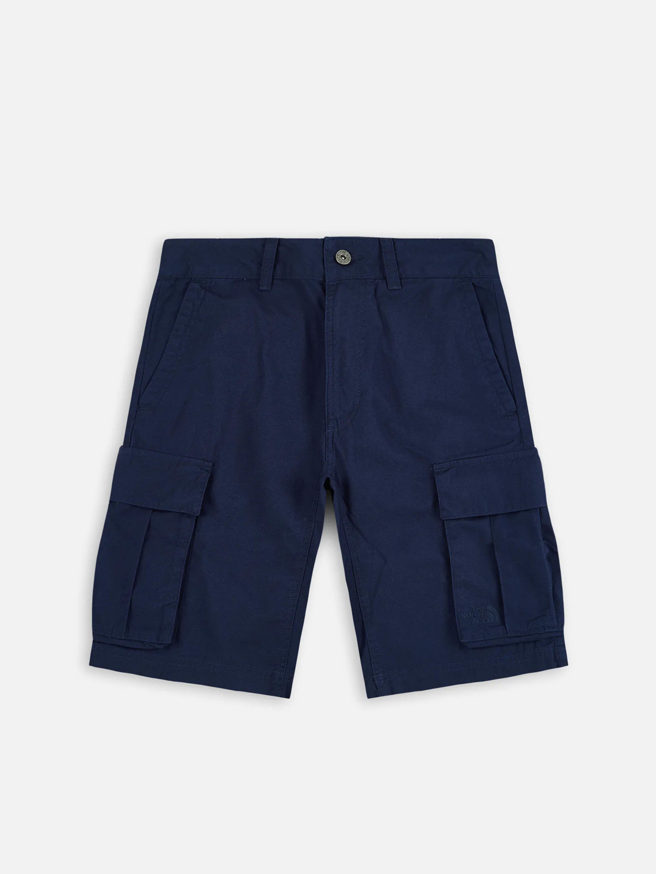 Шорты спортивные The North Face Anticline модель NF0A55B68K21 Фото