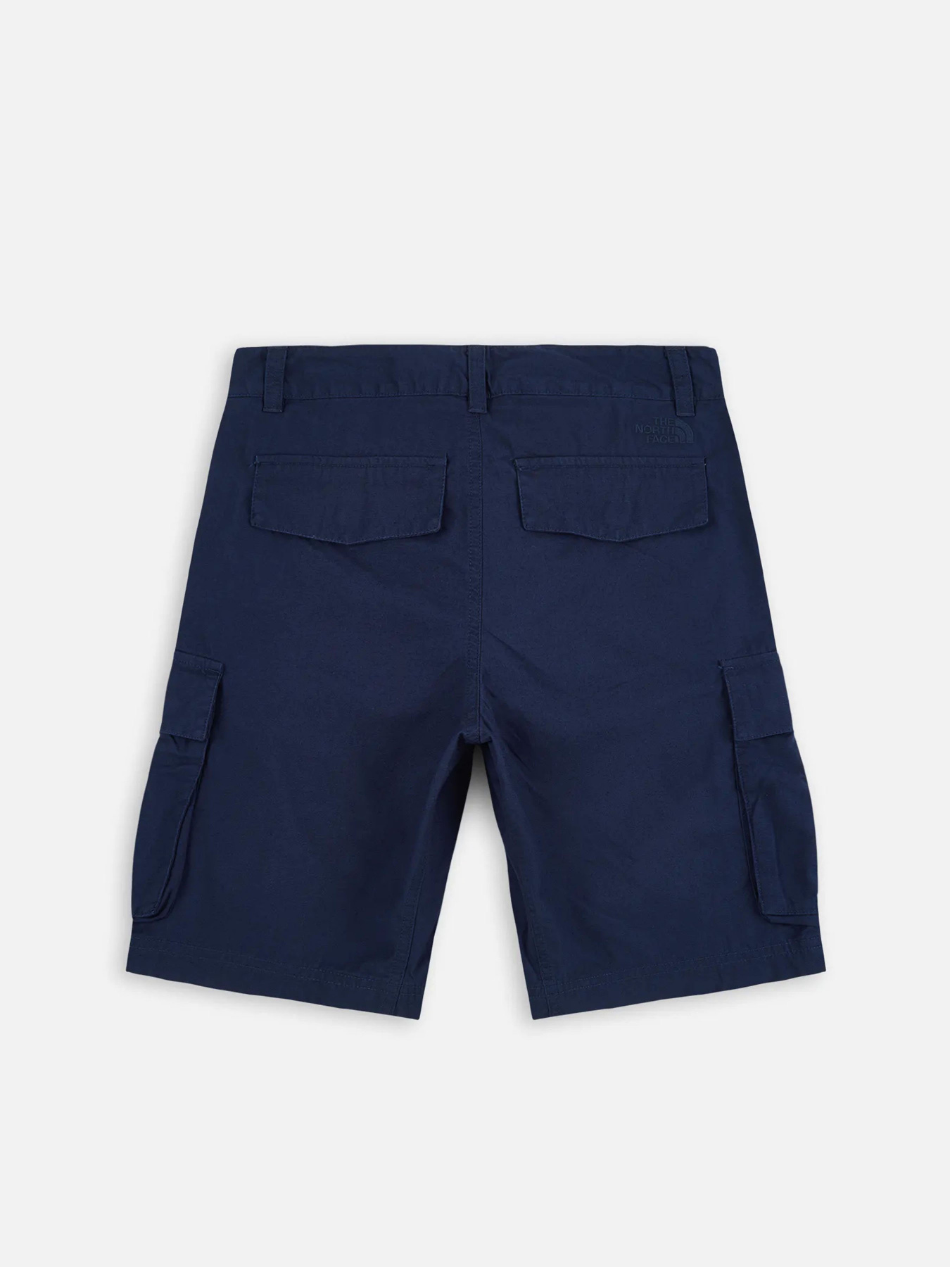 Шорты спортивные The North Face Anticline модель NF0A55B68K21 Фото