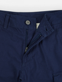 Шорты спортивные The North Face Anticline модель NF0A55B68K21 Фото