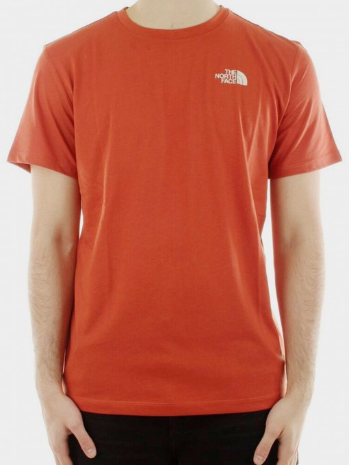 The North Face NF0A55EFLV41 модель NF0A55EFLV41 Фото