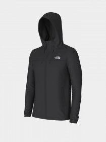 Кофта The North Face Homesafe Full-Zip модель NF0A55HKJK31 Фото