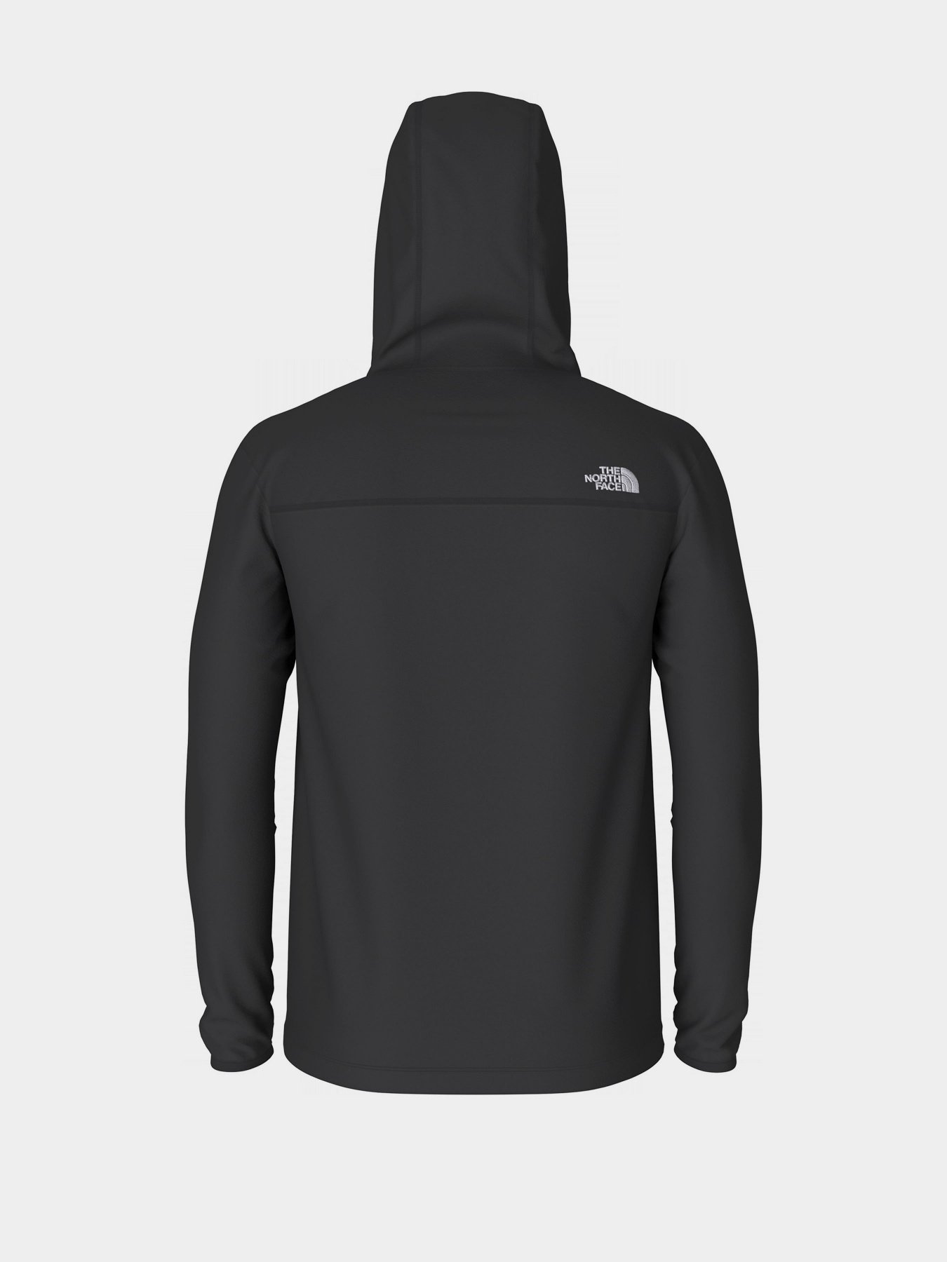 Кофта The North Face Homesafe Full-Zip модель NF0A55HKJK31 Фото