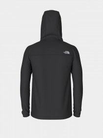 Кофта The North Face Homesafe Full-Zip модель NF0A55HKJK31 Фото