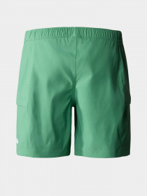 Шорты спортивные The North Face Class V Belt модель NF0A55V8N111 Фото