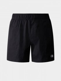 Шорты спортивные The North Face модель NF0A5A5XKY41 Фото