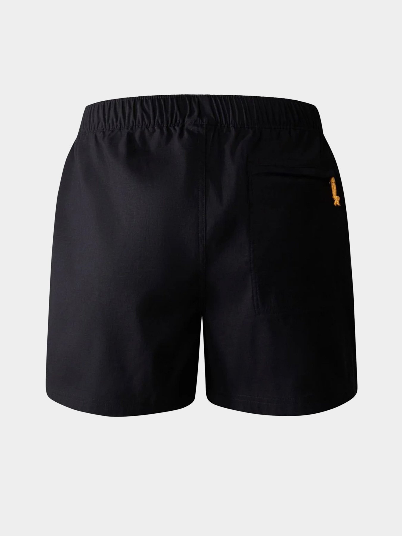 Шорты спортивные The North Face модель NF0A5A5XKY41 Фото