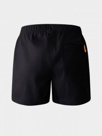 Шорты спортивные The North Face модель NF0A5A5XKY41 Фото