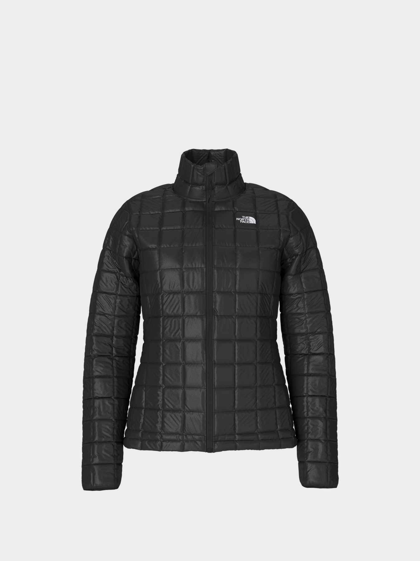 Зимова куртка The North Face ThermoBall™ Eco 2.0 модель NF0A5GLDJK31 Фото