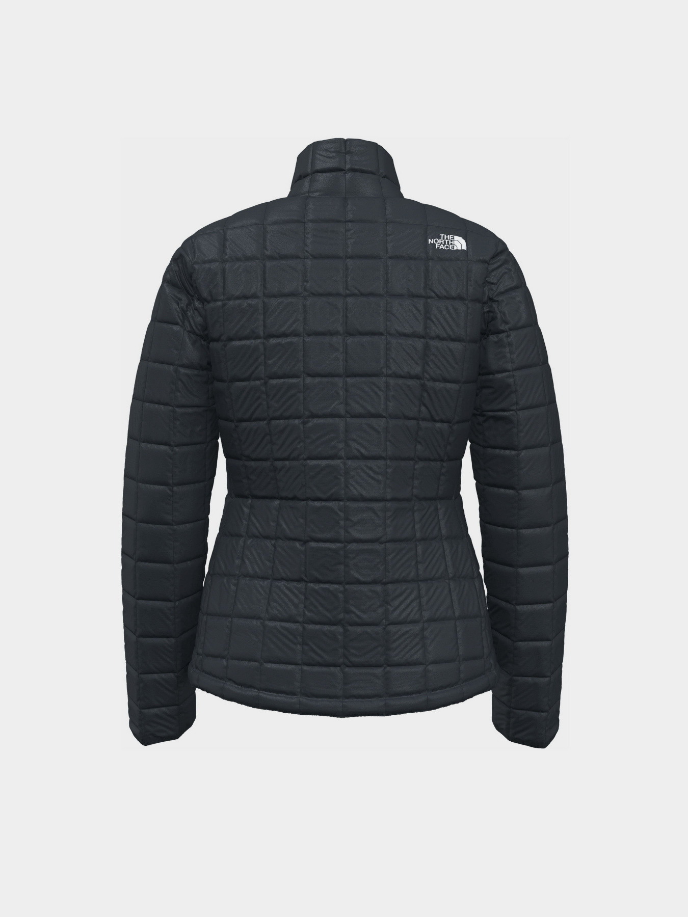Зимова куртка The North Face ThermoBall™ Eco 2.0 модель NF0A5GLDJK31 Фото