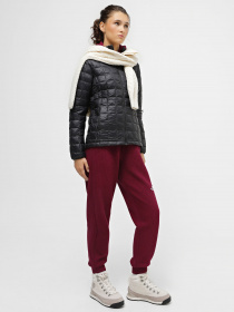 Зимова куртка The North Face ThermoBall™ Eco 2.0 модель NF0A5GLDJK31 Фото