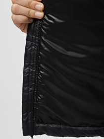 Зимова куртка The North Face ThermoBall™ Eco 2.0 модель NF0A5GLDJK31 Фото