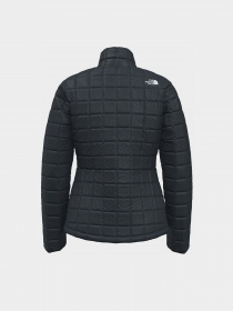 Зимова куртка The North Face ThermoBall™ Eco 2.0 модель NF0A5GLDJK31 Фото