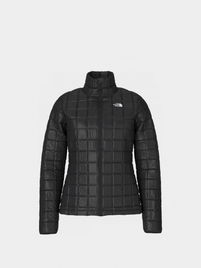 Зимова куртка The North Face ThermoBall™ Eco 2.0 модель NF0A5GLDJK31 — фото 6 - INTERTOP