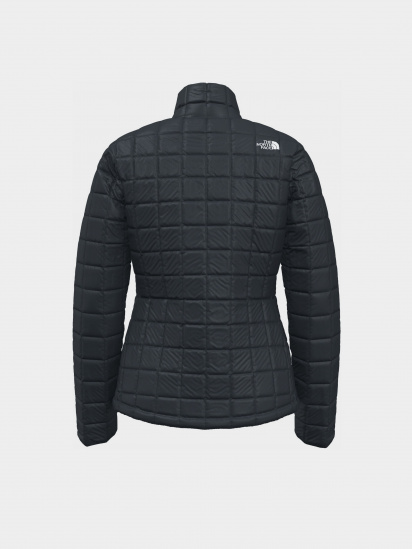 Зимова куртка The North Face ThermoBall™ Eco 2.0 модель NF0A5GLDJK31 — фото 7 - INTERTOP