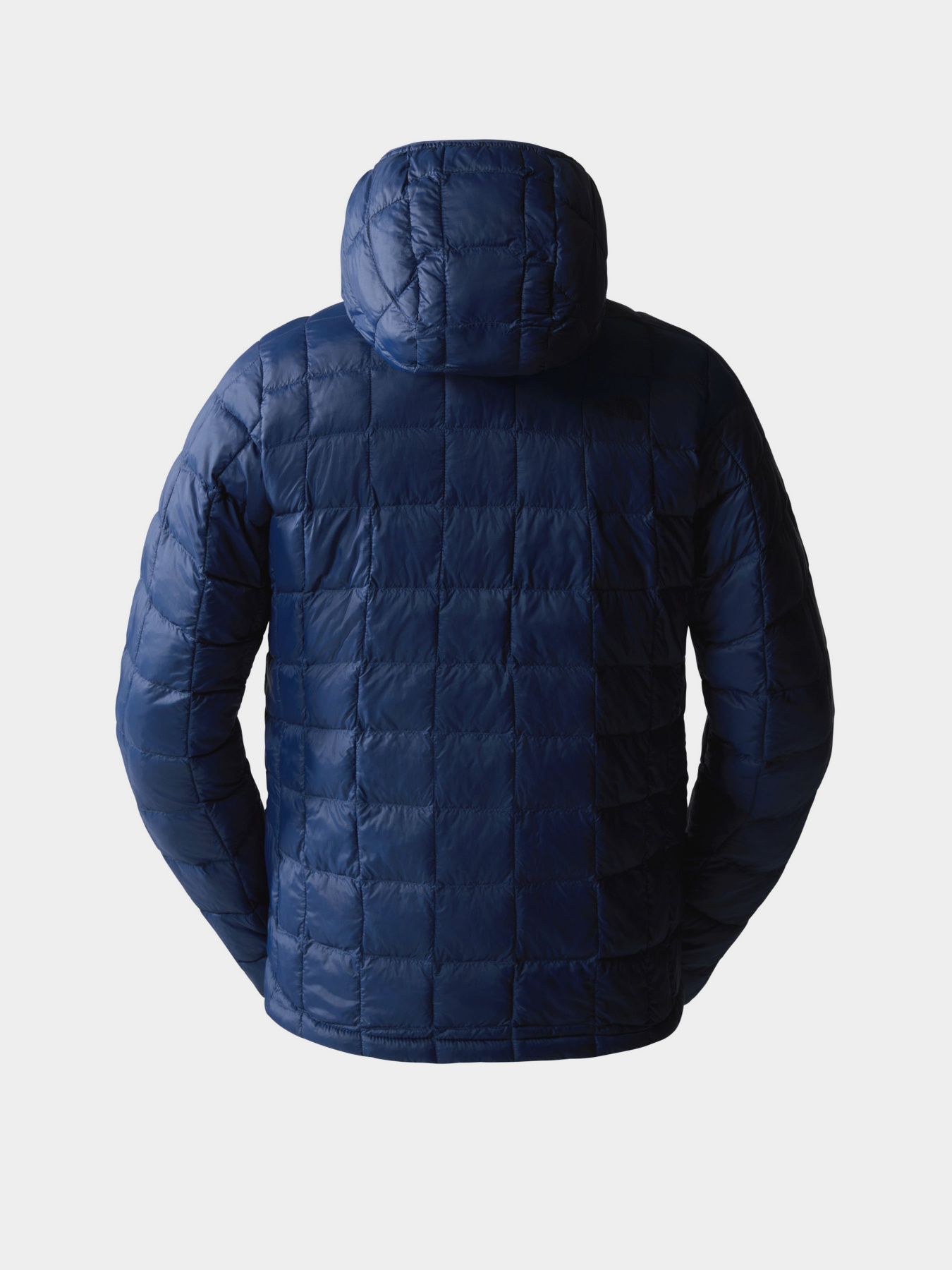 Зимняя куртка The North Face Thermoball Eco модель NF0A5GLKHDC1 Фото