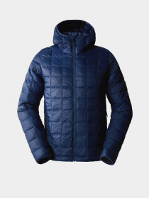 Зимова куртка The North Face Thermoball Eco модель NF0A5GLKHDC1 Фото