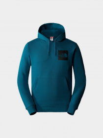 Худі The North Face модель NF0A5ICXEFS1 Фото