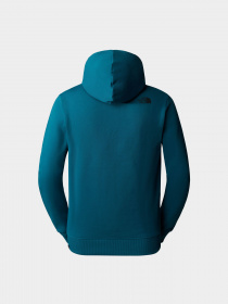 Худі The North Face модель NF0A5ICXEFS1 Фото