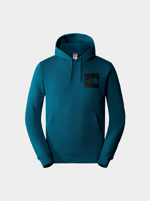 Худи The North Face модель NF0A5ICXEFS1 Фото