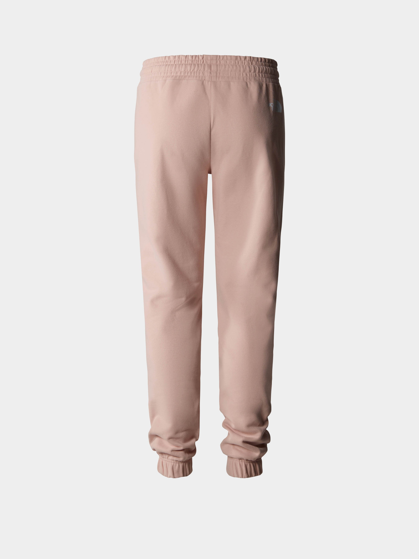 Штаны спортивные The North Face Standard модель NF0A5ID4LK61 Фото