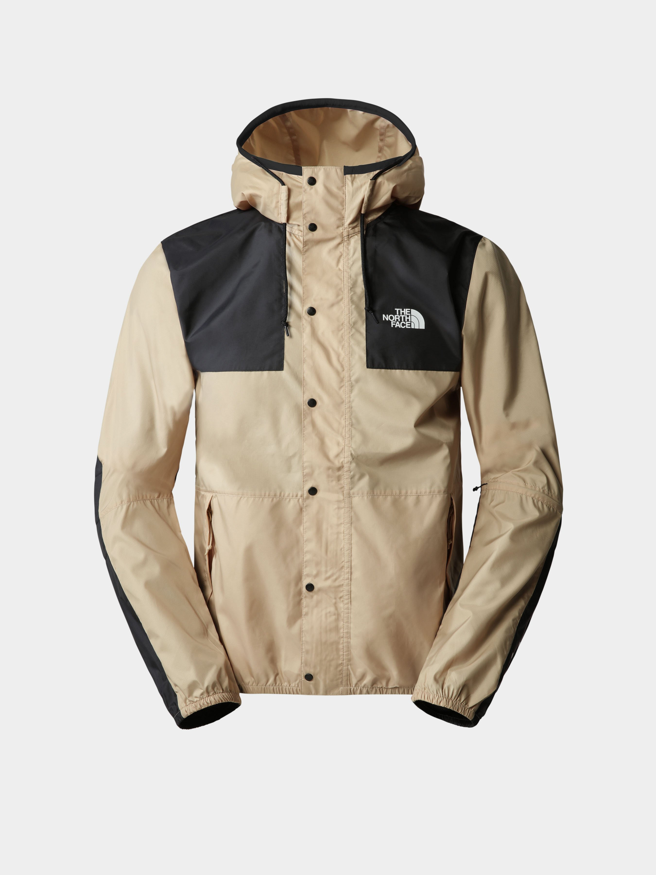 Вітровка The North Face Mountain модель NF0A5IG3LK51 Фото