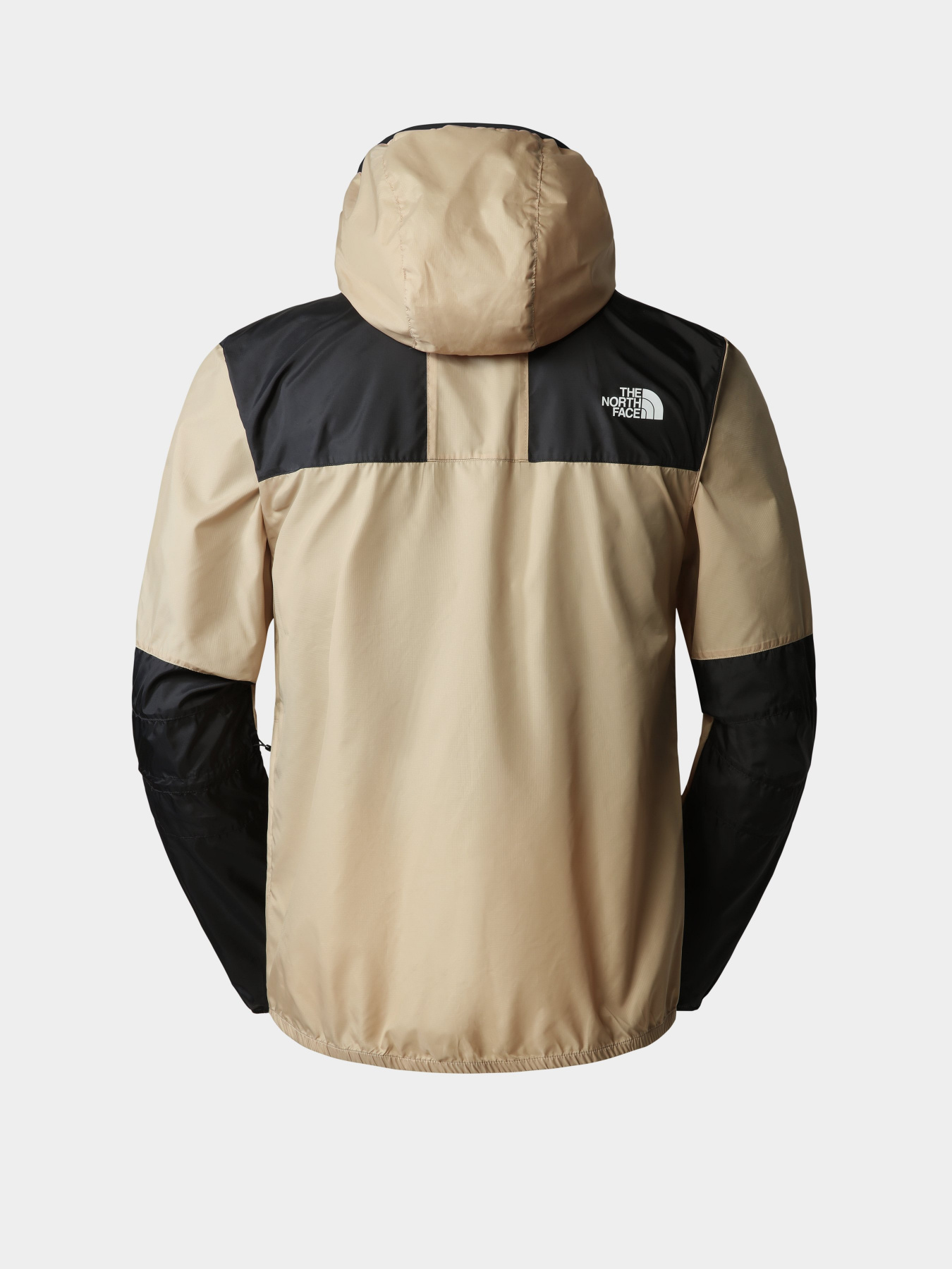 Вітровка The North Face Mountain модель NF0A5IG3LK51 Фото