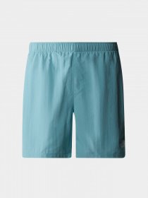 Шорты спортивные The North Face модель NF0A5IG5LV21 Фото