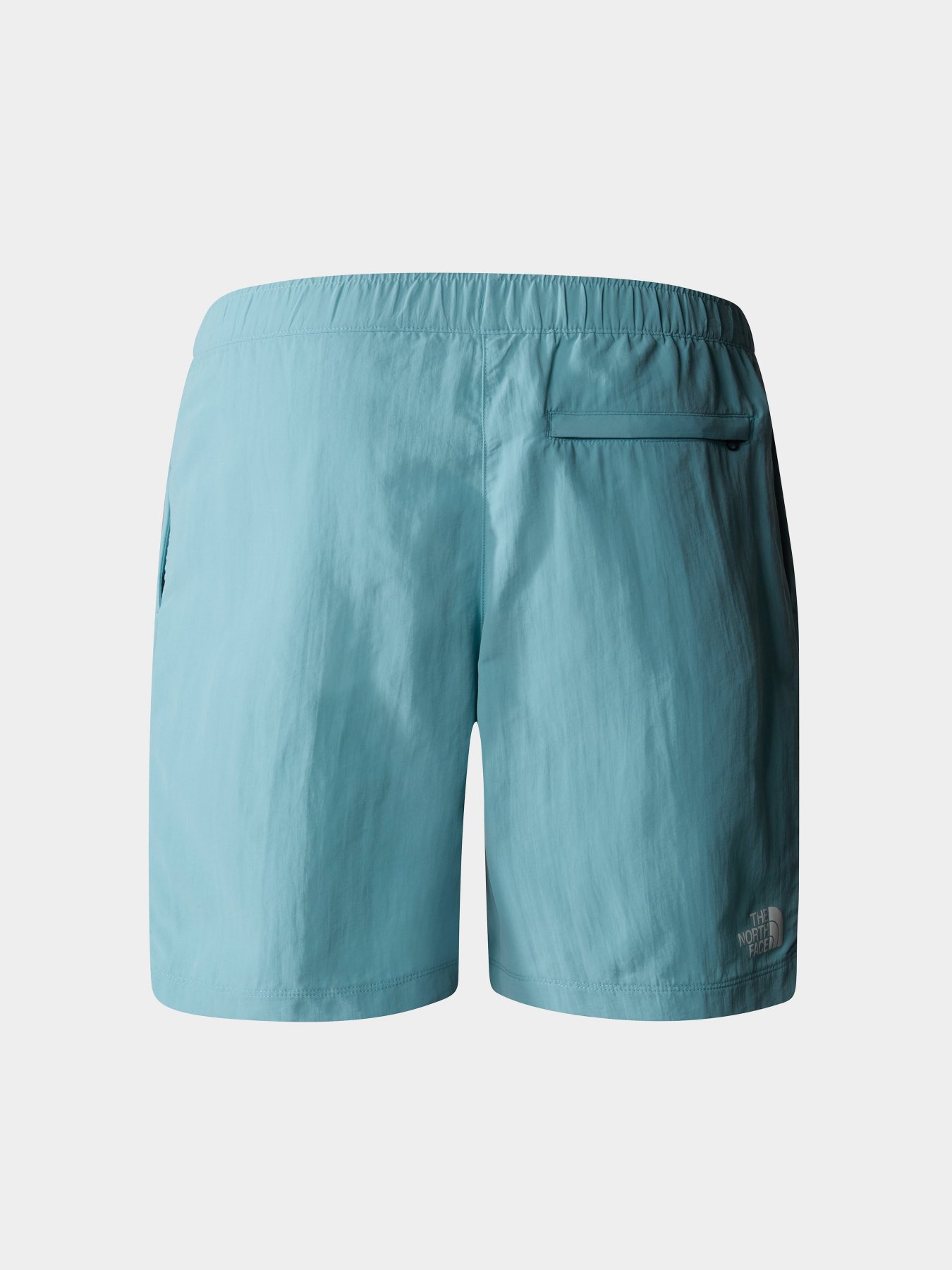 Шорты спортивные The North Face модель NF0A5IG5LV21 Фото