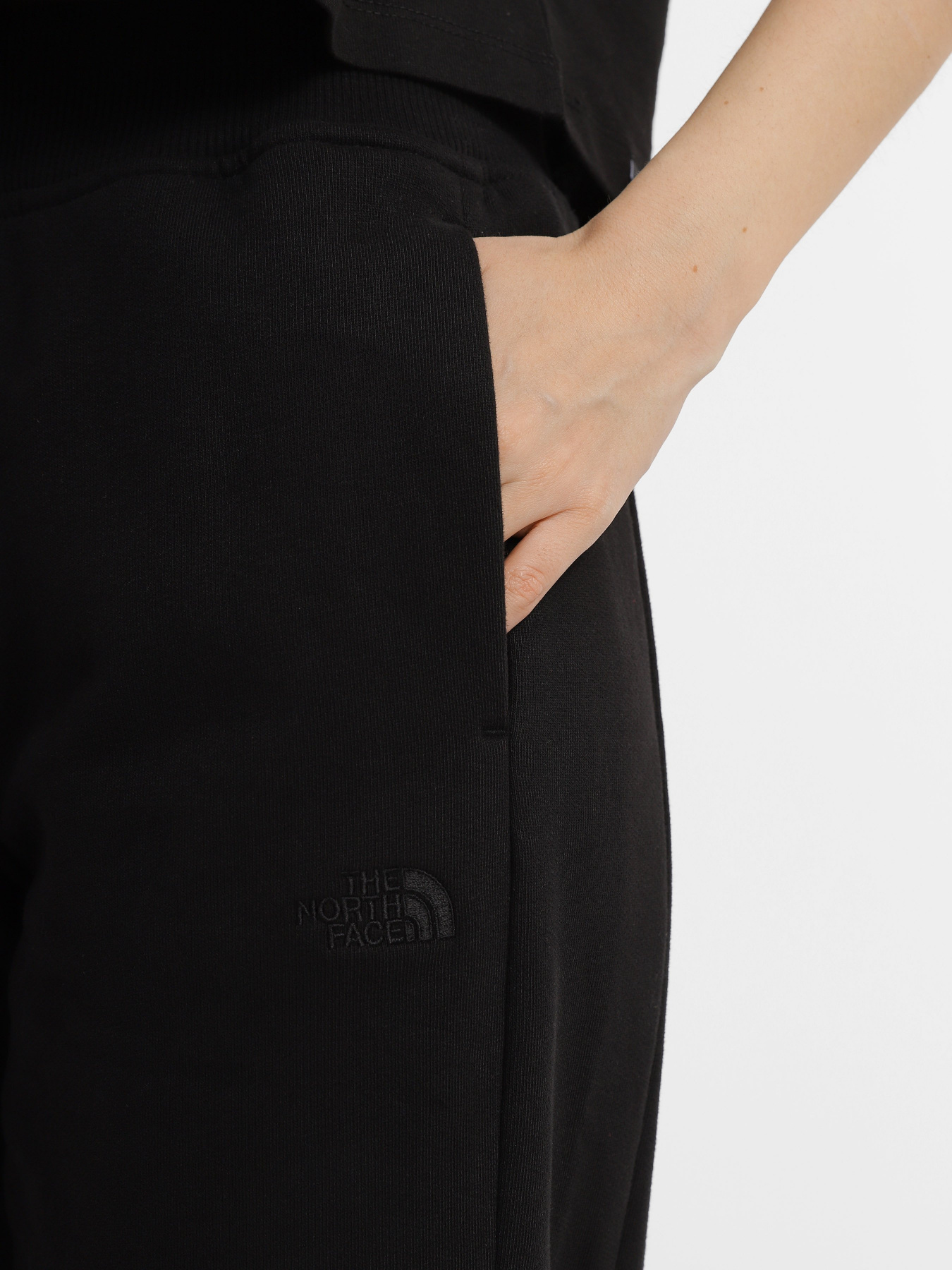 Штаны спортивные The North Face Femme модель NF0A5IGEJK31 Фото