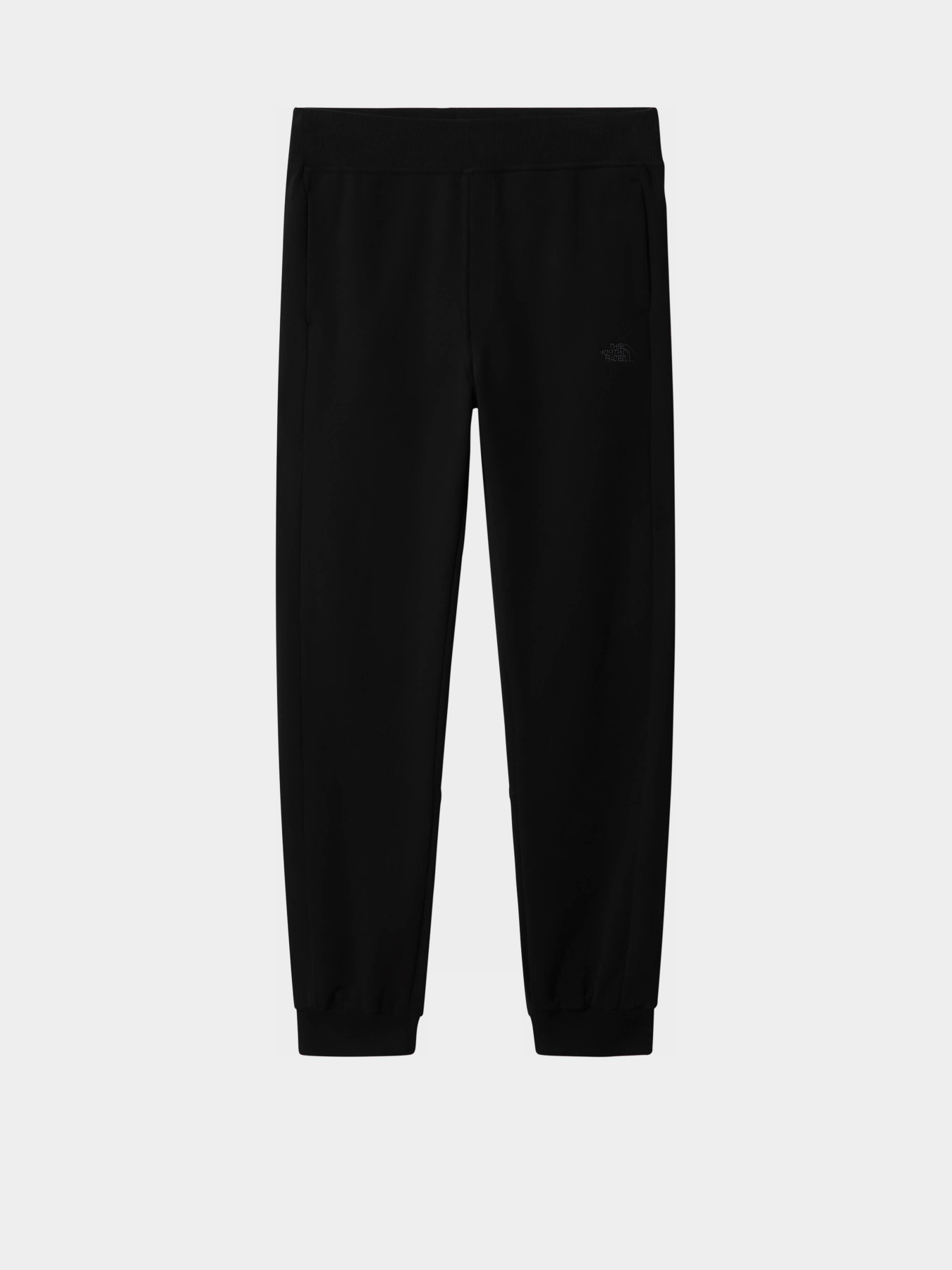 Штаны спортивные The North Face Femme модель NF0A5IGEJK31 Фото