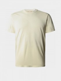 Футболка The North Face Zumu модель NF0A5ILG3X41 Фото