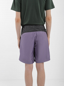 Шорти спортивні The North Face Hydrenaline™ 2000 модель NF0A5J4JN141 Фото