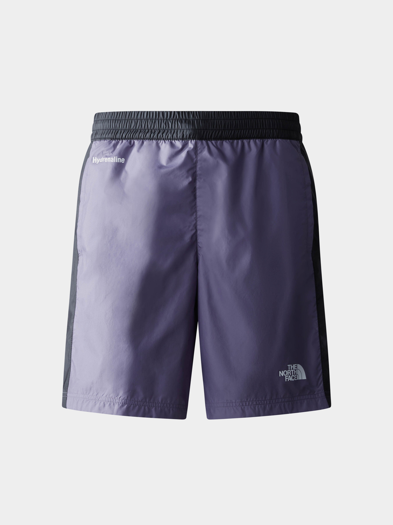 Спортивні шорти The North Face Hydrenaline™ 2000 модель NF0A5J4JN141 Фото