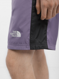 Спортивні шорти The North Face Hydrenaline™ 2000 модель NF0A5J4JN141 Фото