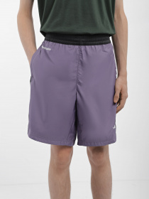 Спортивні шорти The North Face Hydrenaline™ 2000 модель NF0A5J4JN141 Фото