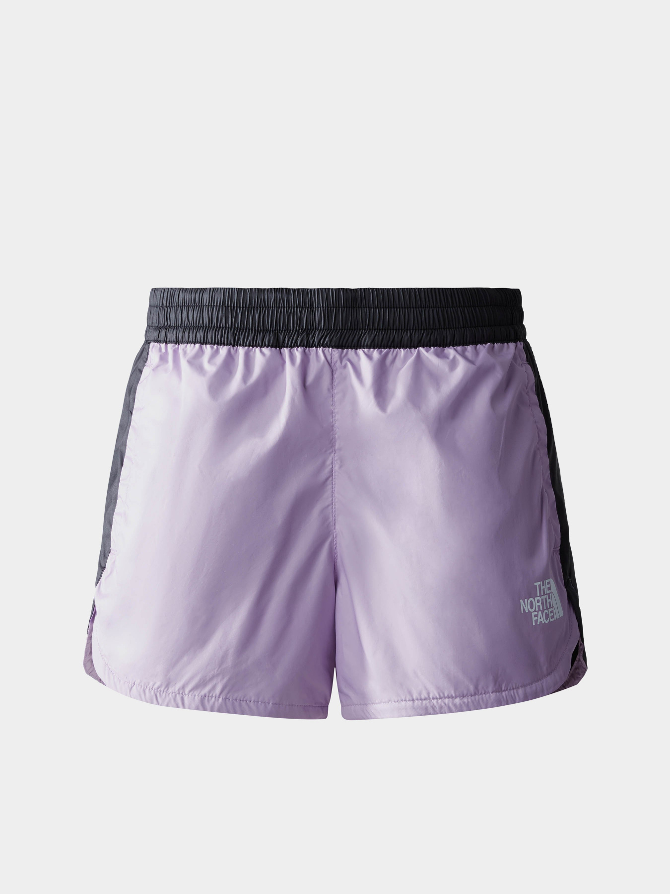 Шорты спортивные The North Face Hydrenaline™ 2000 модель NF0A5J6GYK41 Фото