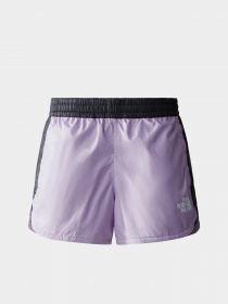 Шорты спортивные The North Face Hydrenaline™ 2000 модель NF0A5J6GYK41 Фото