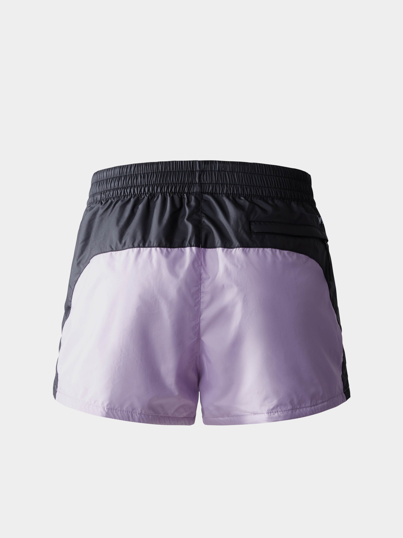 Шорты спортивные The North Face Hydrenaline™ 2000 модель NF0A5J6GYK41 Шорты спортивные The North Face Hydrenaline™ 2000 модель NF0A5J6GYK41 Фото