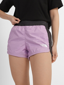 Шорты спортивные The North Face Hydrenaline™ 2000 модель NF0A5J6GYK41 Шорты спортивные The North Face Hydrenaline™ 2000 модель NF0A5J6GYK41 Фото