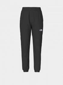 Штаны спортивные The North Face Hydrenaline 2000 модель NF0A5J6KJK31 Фото